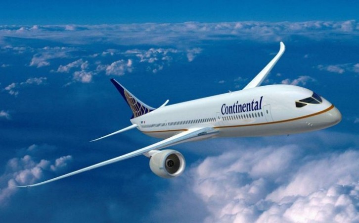 东乡到丹麦机场航空货运_东乡到丹麦航空快递加急件